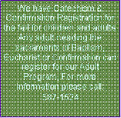 Text Box: We have Catechism & Confirmation Registration for the fall for children and adults Any adult needing the sacraments of Baptism, Eucharist or Confirmation can register for our Adult Program, For more information please call:      587-1524