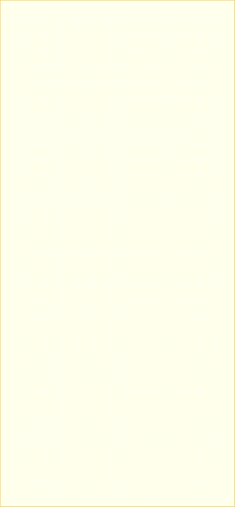 Text Box: