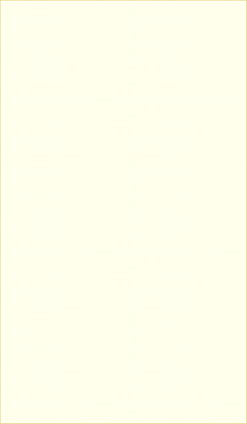 Text Box: