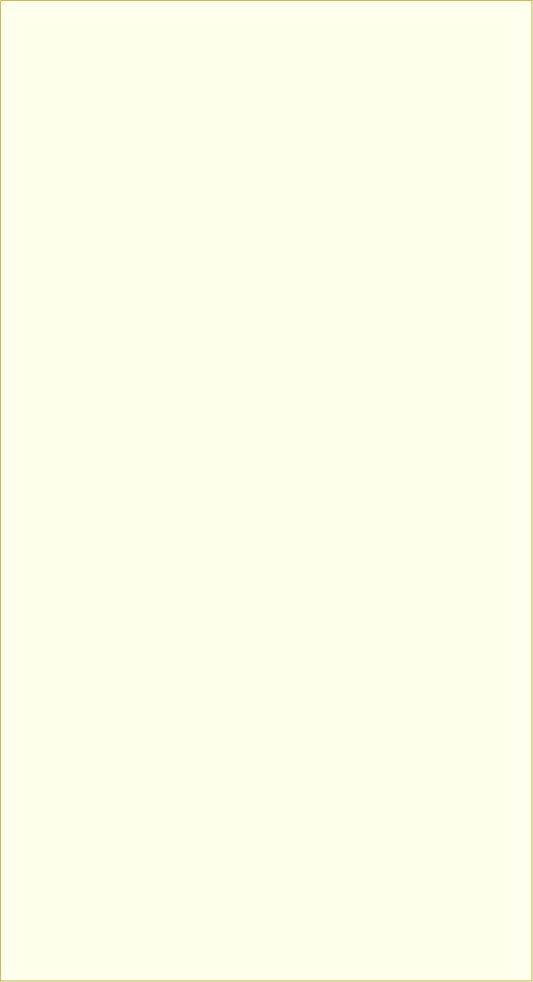 Text Box: 