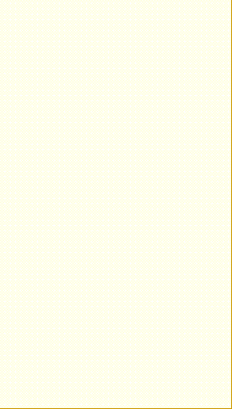 Text Box: 