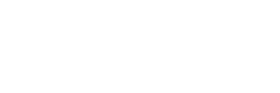 Text Box: Good Friday 2015