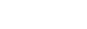 Text Box: Good Friday 2015